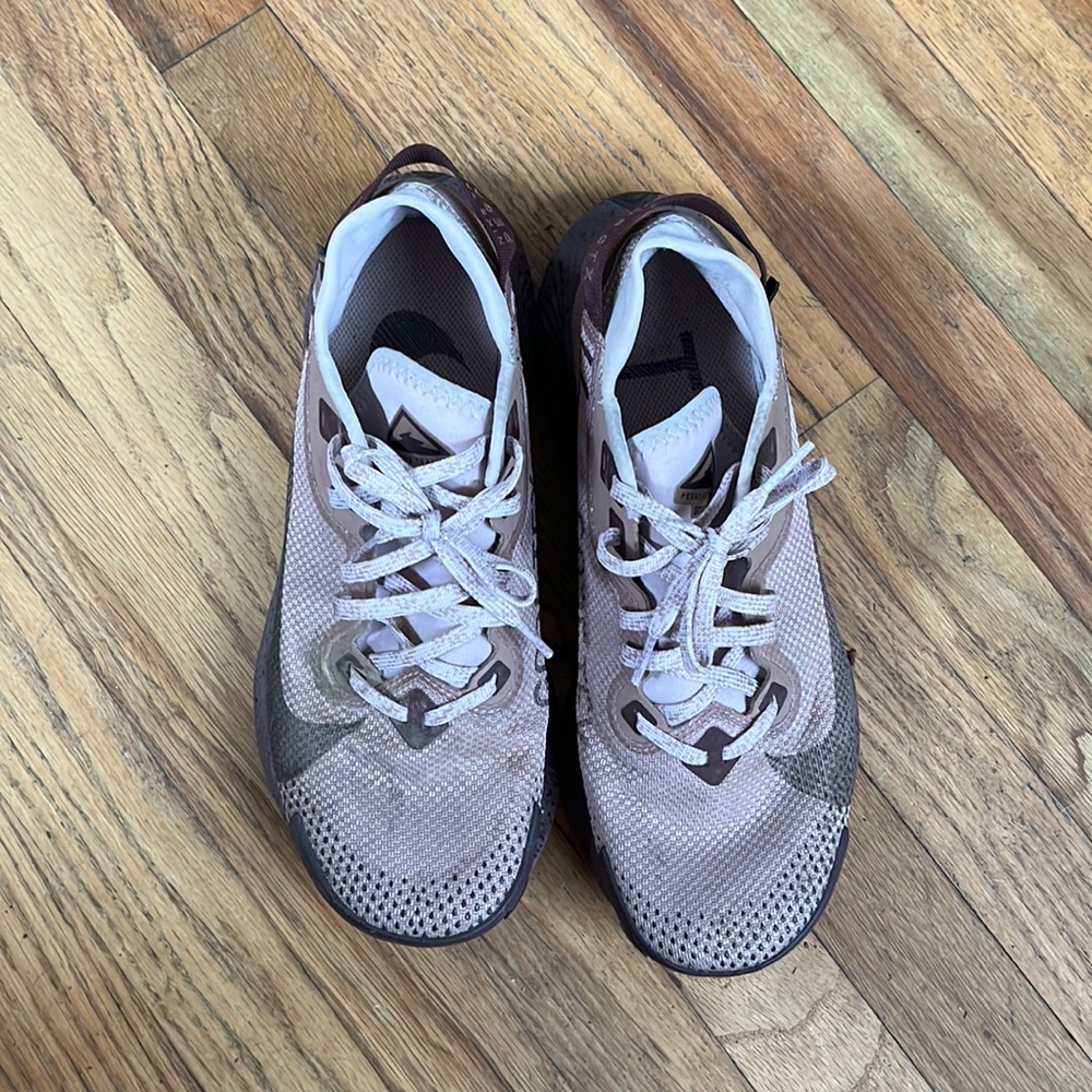 Nike Pegasus gtx